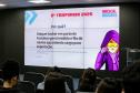 Hacker Rangers premia melhores da quinta temporada