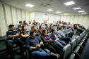 Hacker Rangers premia melhores da quinta temporada