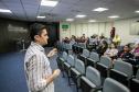 Hacker Rangers premia melhores da quinta temporada