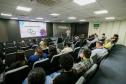 Hacker Rangers premia melhores da quinta temporada