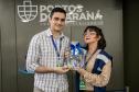 Hacker Rangers premia melhores da quinta temporada