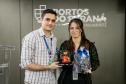 Hacker Rangers premia melhores da quinta temporada