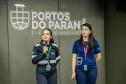 Nova funcionalidade facilita integração entre Porto Sem Papel e Appaweb