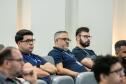 Nova funcionalidade facilita integração entre Porto Sem Papel e Appaweb
