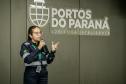 Nova funcionalidade facilita integração entre Porto Sem Papel e Appaweb