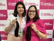 Portuárias participam do Outubro Rosa com ações de solidariedade