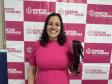 Portuárias participam do Outubro Rosa com ações de solidariedade
