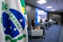 Portos do Paraná consolida Semana de Ética e Integridade como tradição no calendário institucional
