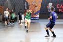 Taguaré F.C. é pentacampeão do Torneio Novembro Azul de Futsal