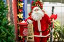 2ª Edição do Natal Solidário da Portos do Paraná terá visita do Papai Noel aberta ao público 