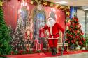 2ª Edição do Natal Solidário da Portos do Paraná terá visita do Papai Noel aberta ao público 