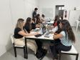 Adolescentes da Ilha dos Valadares concluem curso de informática da Portos do ParanáAdolescentes da Ilha dos Valadares concluem curso de informática da Portos do Paraná
