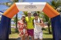 4ª Corrida do Porto 2026 será em junho e contará com Meia Maratona 