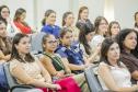 Portos do Paraná promove reflexão sobre protagonismo feminino no trabalho