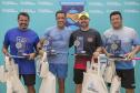 FPT Beach Series 1500 – Portos do Paraná chega ao fim com mais de 200 atletas nas disputas