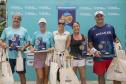 FPT Beach Series 1500 – Portos do Paraná chega ao fim com mais de 200 atletas nas disputas