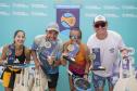 FPT Beach Series 1500 – Portos do Paraná chega ao fim com mais de 200 atletas nas disputas