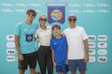 FPT Beach Series 1500 – Portos do Paraná chega ao fim com mais de 200 atletas nas disputas