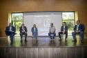 Paranaguá reúne especialistas e destaca soluções nas Caravanas da Inovação Portuária