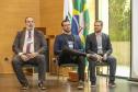 Paranaguá reúne especialistas e destaca soluções nas Caravanas da Inovação Portuária