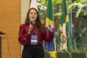 Paranaguá reúne especialistas e destaca soluções nas Caravanas da Inovação Portuária