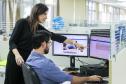 Pesquisa de Satisfação quer ouvir comunidade nos portos do Paraná