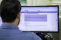 Pesquisa de Satisfação quer ouvir comunidade nos portos do Paraná
