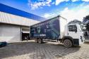 Portos do Paraná destina 810 quilos de EPIs inservíveis para reciclagem