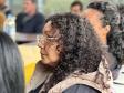 Fórum reúne comunidades da Baía de Paranaguá e fortalece organização local 