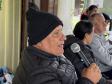 Fórum reúne comunidades da Baía de Paranaguá e fortalece organização local 