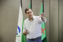 Paranaguá reúne especialistas e destaca soluções nas Caravanas da Inovação Portuária
