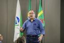 Paranaguá reúne especialistas e destaca soluções nas Caravanas da Inovação Portuária