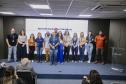 Paranaguá reúne especialistas e destaca soluções nas Caravanas da Inovação Portuária