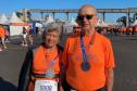 Corrida do Porto 2026