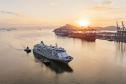 Entre navios e manguezais, biodiversidade de peixes se destaca na Baía de Paranaguá