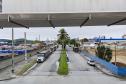 A Avenida Coronel José Lobo e a Rua Manoel Corrêa receberão obras de pavimentação em concreto
