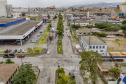 A Avenida Coronel José Lobo e a Rua Manoel Corrêa receberão obras de pavimentação em concreto
