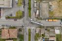 A Avenida Coronel José Lobo e a Rua Manoel Corrêa receberão obras de pavimentação em concreto