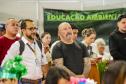 Portos do Paraná na Semana do Meio Ambiente 
