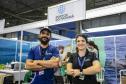 Portos do Paraná na Semana do Meio Ambiente 