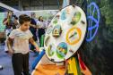 Portos do Paraná na Semana do Meio Ambiente 