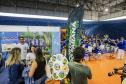 Portos do Paraná na Semana do Meio Ambiente 