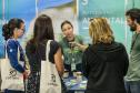 Portos do Paraná na Semana do Meio Ambiente 