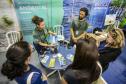 Portos do Paraná na Semana do Meio Ambiente 