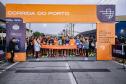 Corrida do Porto 2026