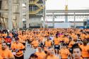 Corrida do Porto 2026