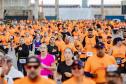 Corrida do Porto 2026