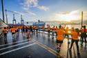 Corrida do Porto 2026