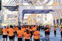 Corrida do Porto 2026