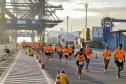 Corrida do Porto 2026